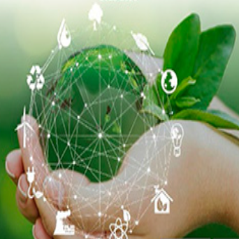  Programa para la Sustentabilidad