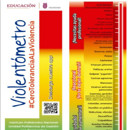 5cosecovi