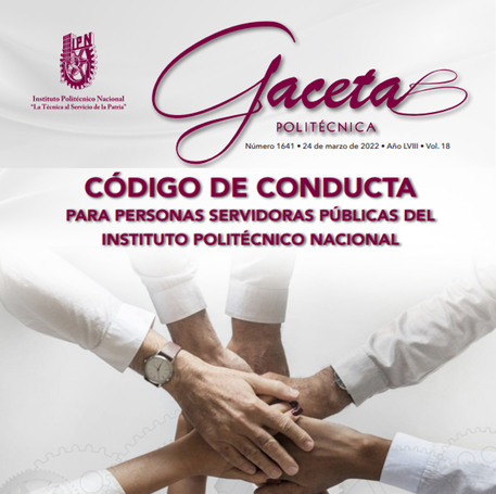 3Cosecovi