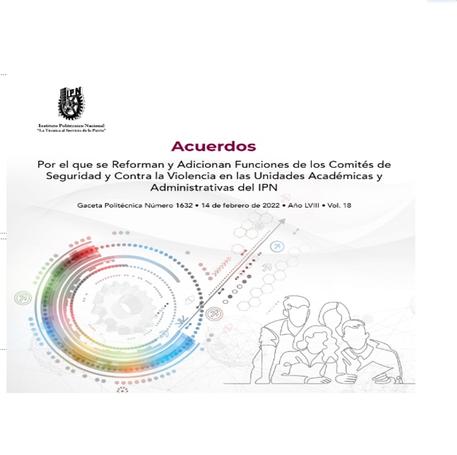 1cosecovi