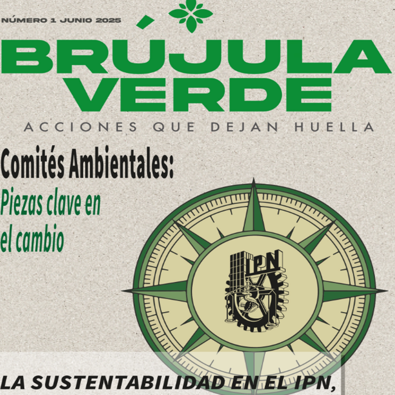 Revista  