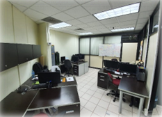 Analisis_multimedia1