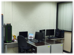 Analisis_multimedia2