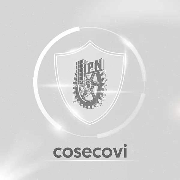 Integración_cosecovi