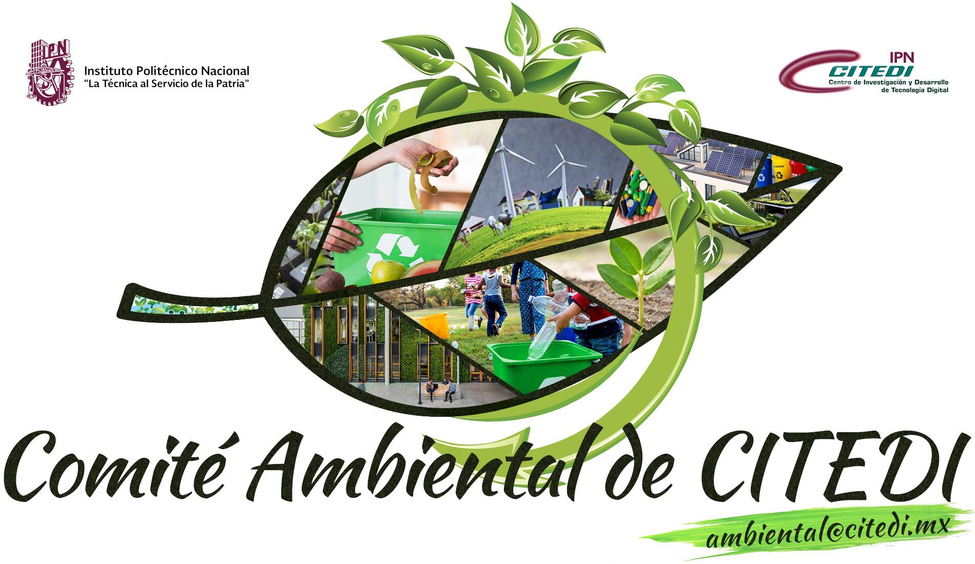 Comite_Ambiental