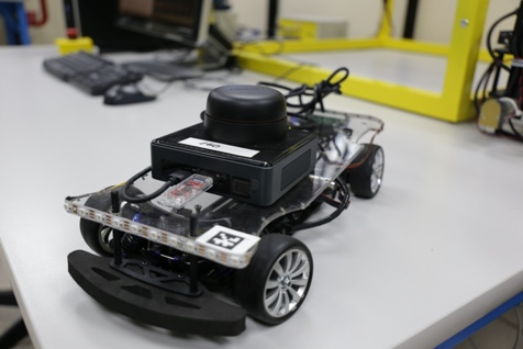 Vehículos_autónomos