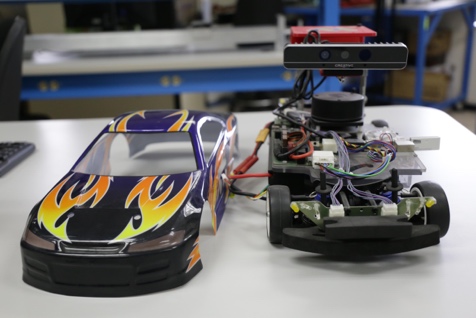 Vehículos_autónomos_2