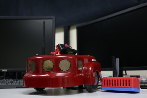 Vehículos_autónomos_3