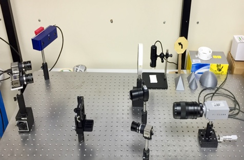 laboratorio_imagenes