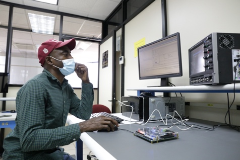 encriptamiento_estudiantes